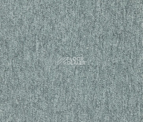 Ковровая плитка Interface Heuga 530 4288005 Silver фото 1 | FLOORDEALER